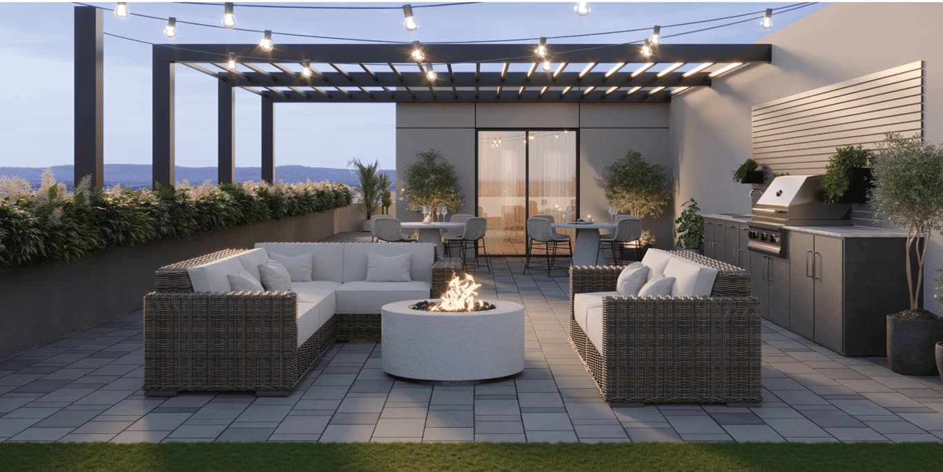 Rooftop