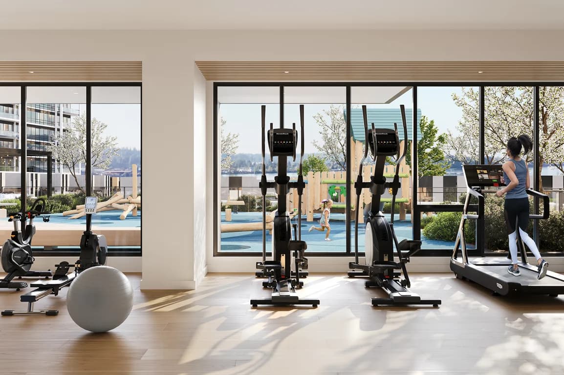 Fitness