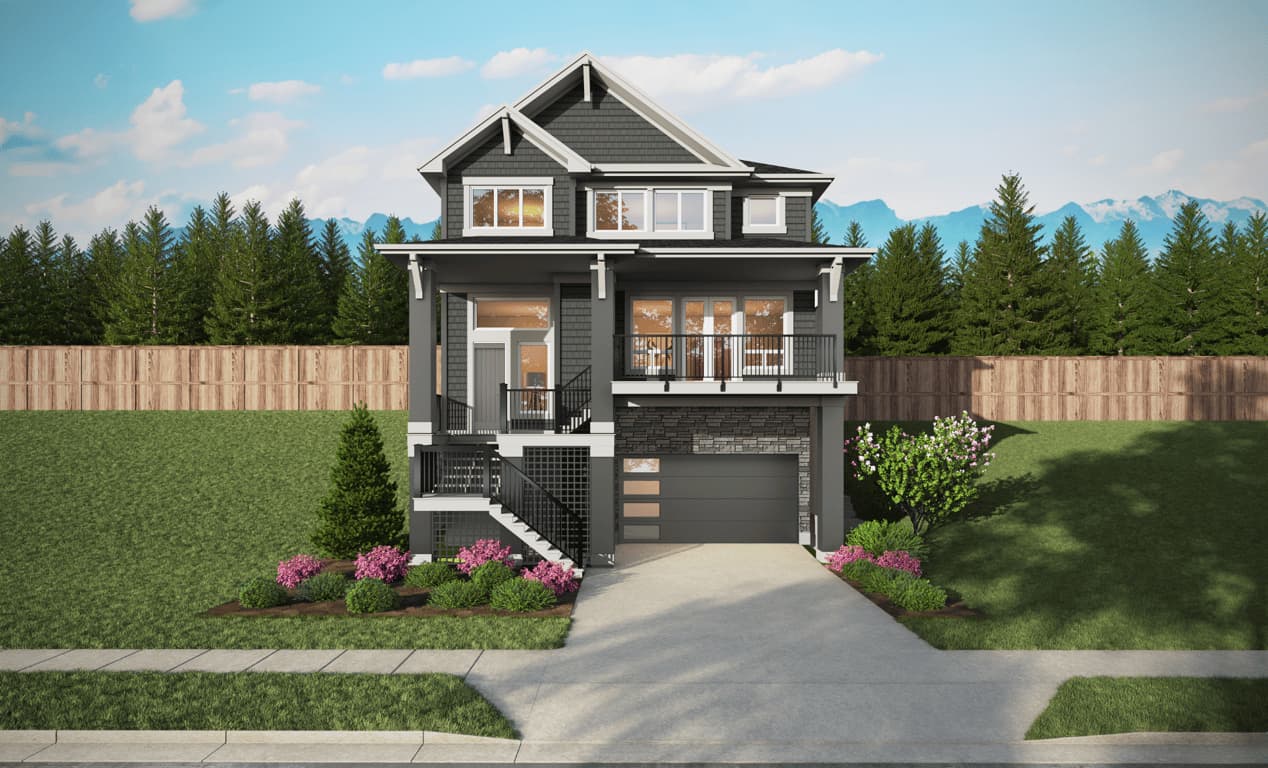 Exterior 3