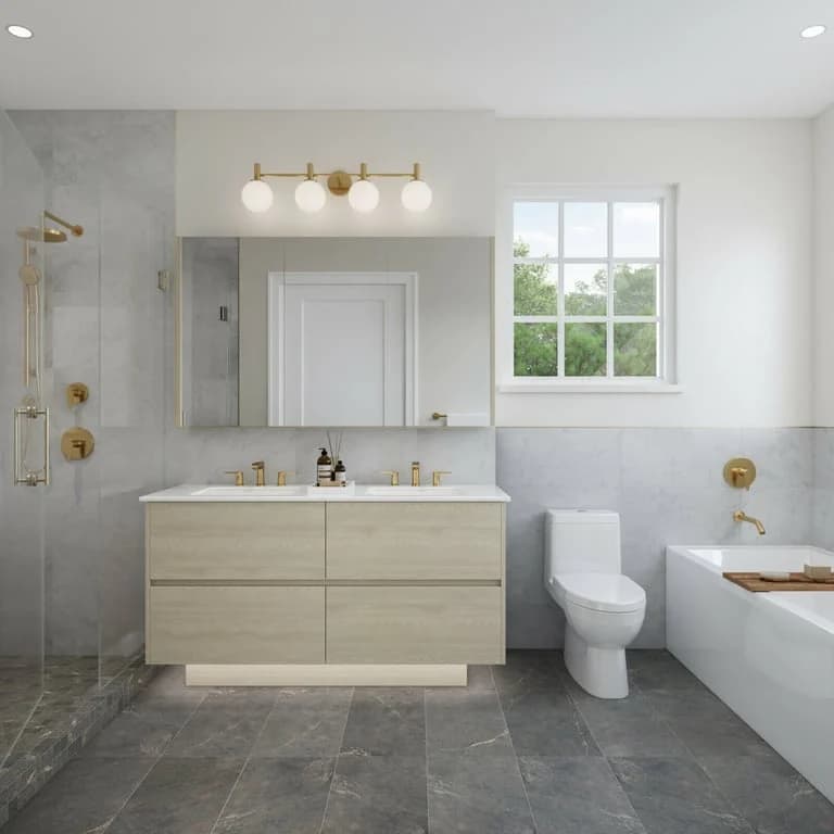 Savannah-Ensuite-Rendering-Final.jpg
