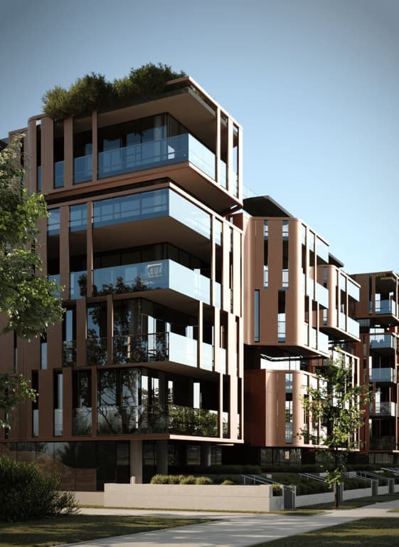 Exterior 3