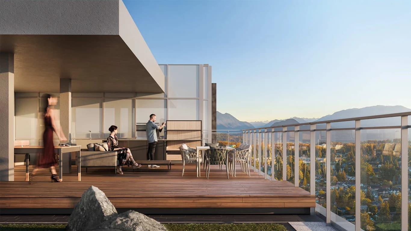 Rooftop