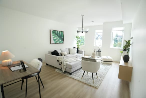 Interior 2