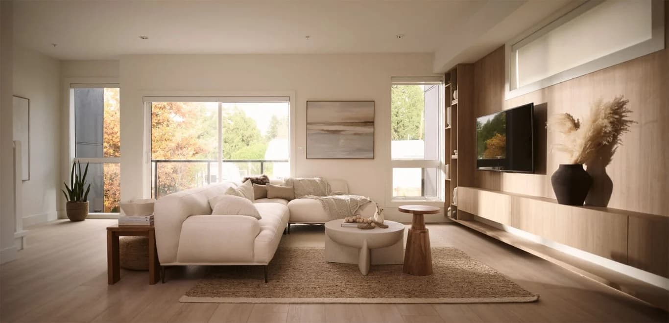 INTERIOR 1