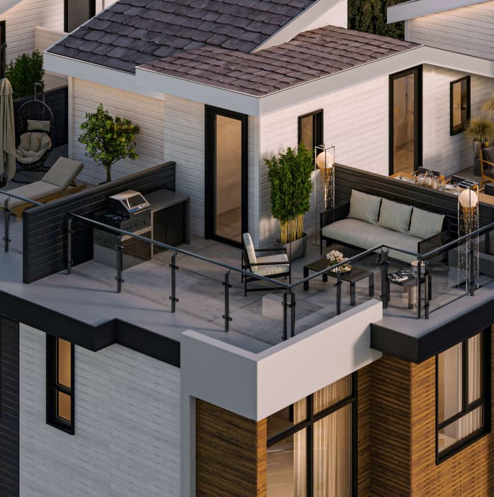 Rooftop