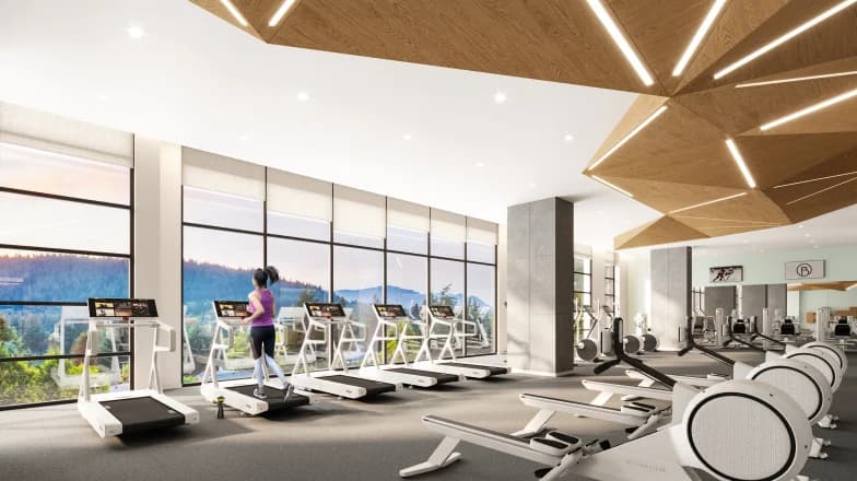 fitness