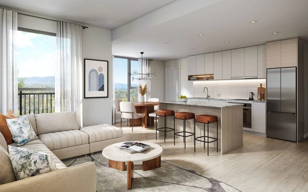 ashton-rendering-interior-01-1024x640.jpg