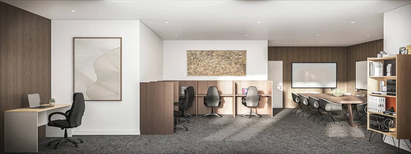 cowork