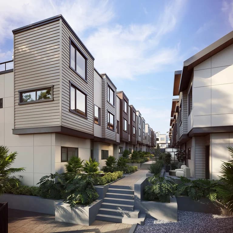 EXTERIOR 3