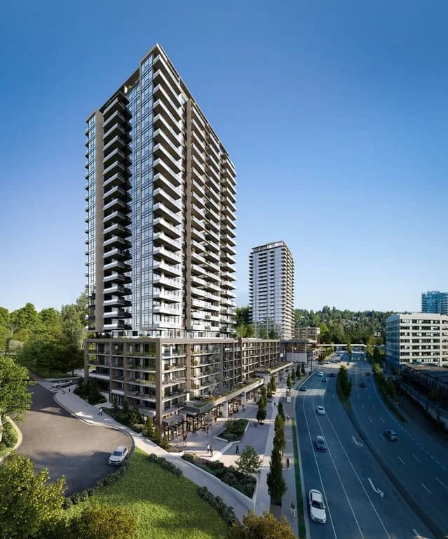 Exterior 1