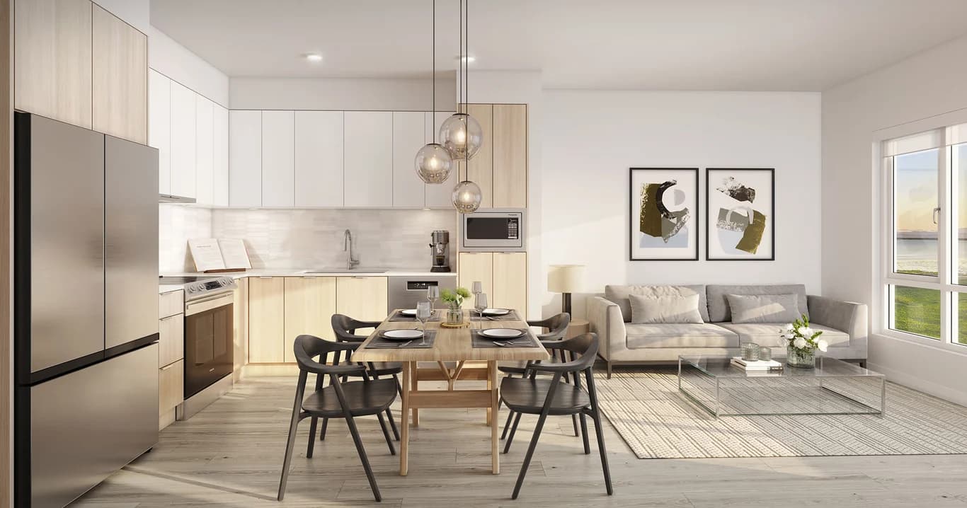 Kitchen 2