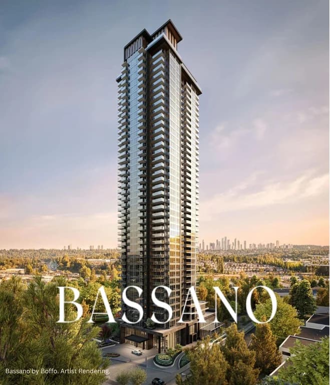 Bassano