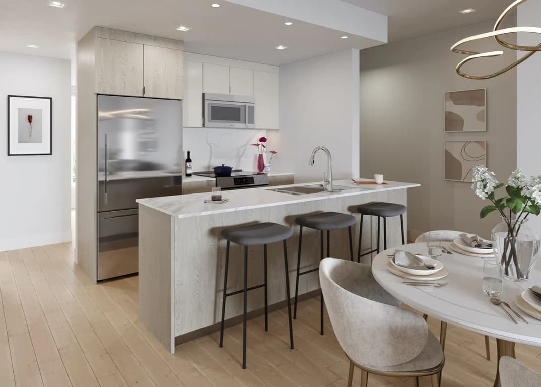 kitchen2.jpg