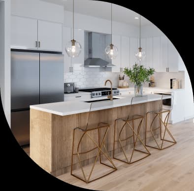 interior 2