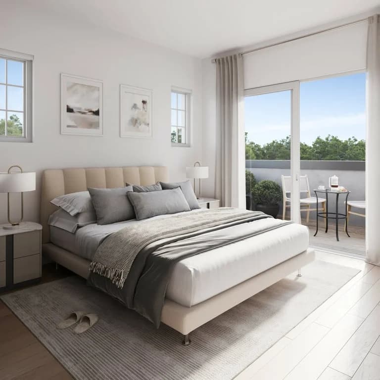 Savannah-Bedroom-_-Balcony-Rendering-Final.jpg