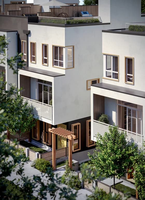 exterior 1