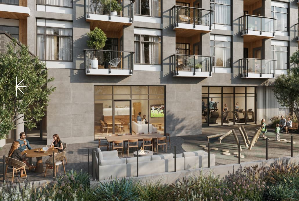 Exterior 3