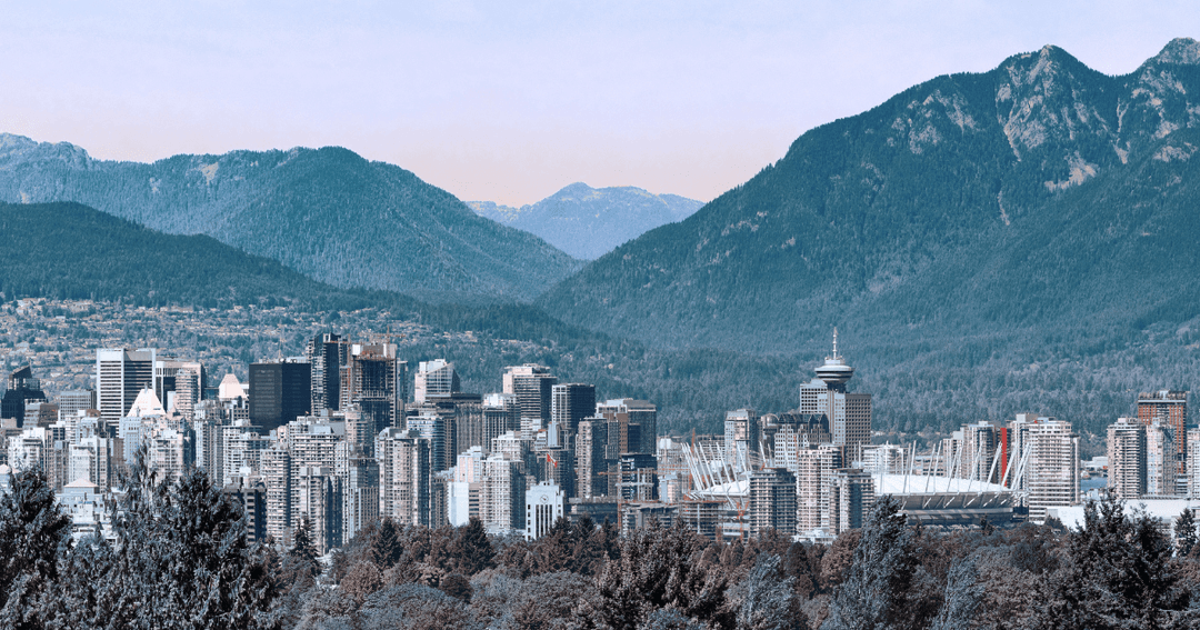 What Will Buying a Home in Vancouver Actually Cost You Beyond the Price Tag? post image
