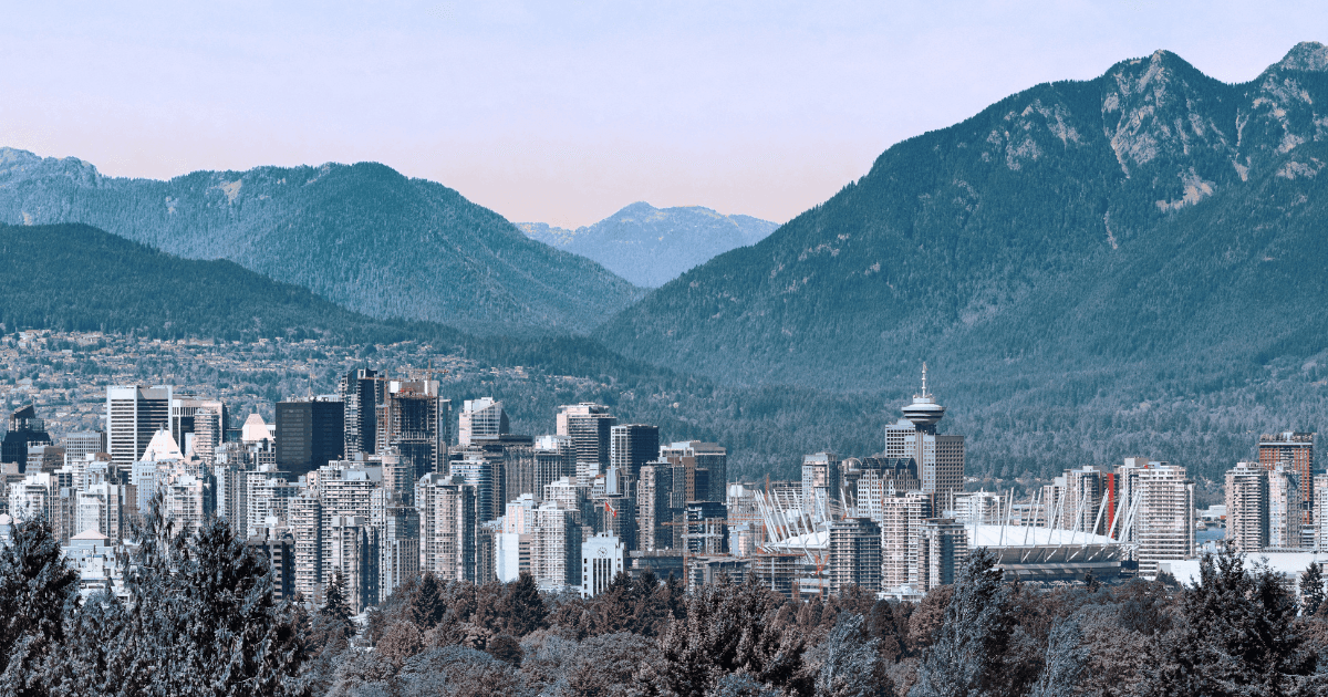 What Will Buying a Home in Vancouver Actually Cost You Beyond the Price Tag?