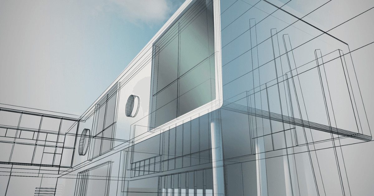 Your Presale Developer Missed the Completion Date. Now What?