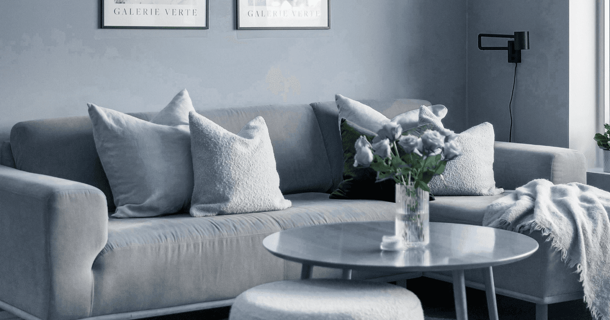 Is Now Actually a Good Time to Buy in Vancouver?