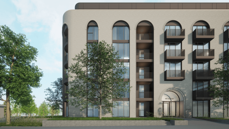 Proper