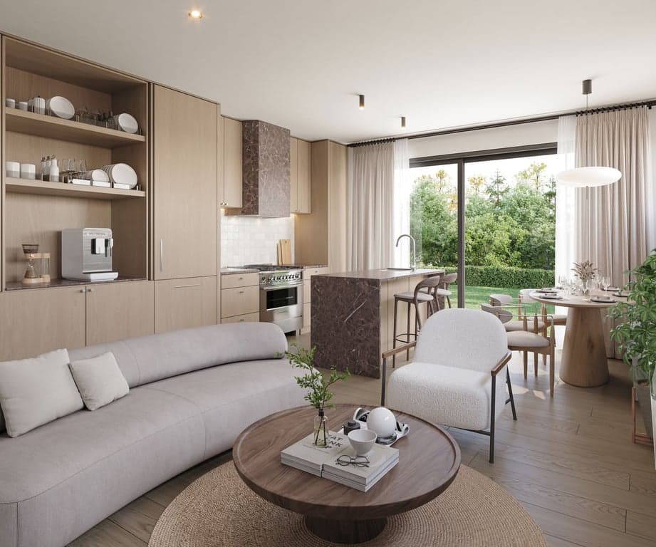 cam03_living-and-kitchen-unit02_b.jpg