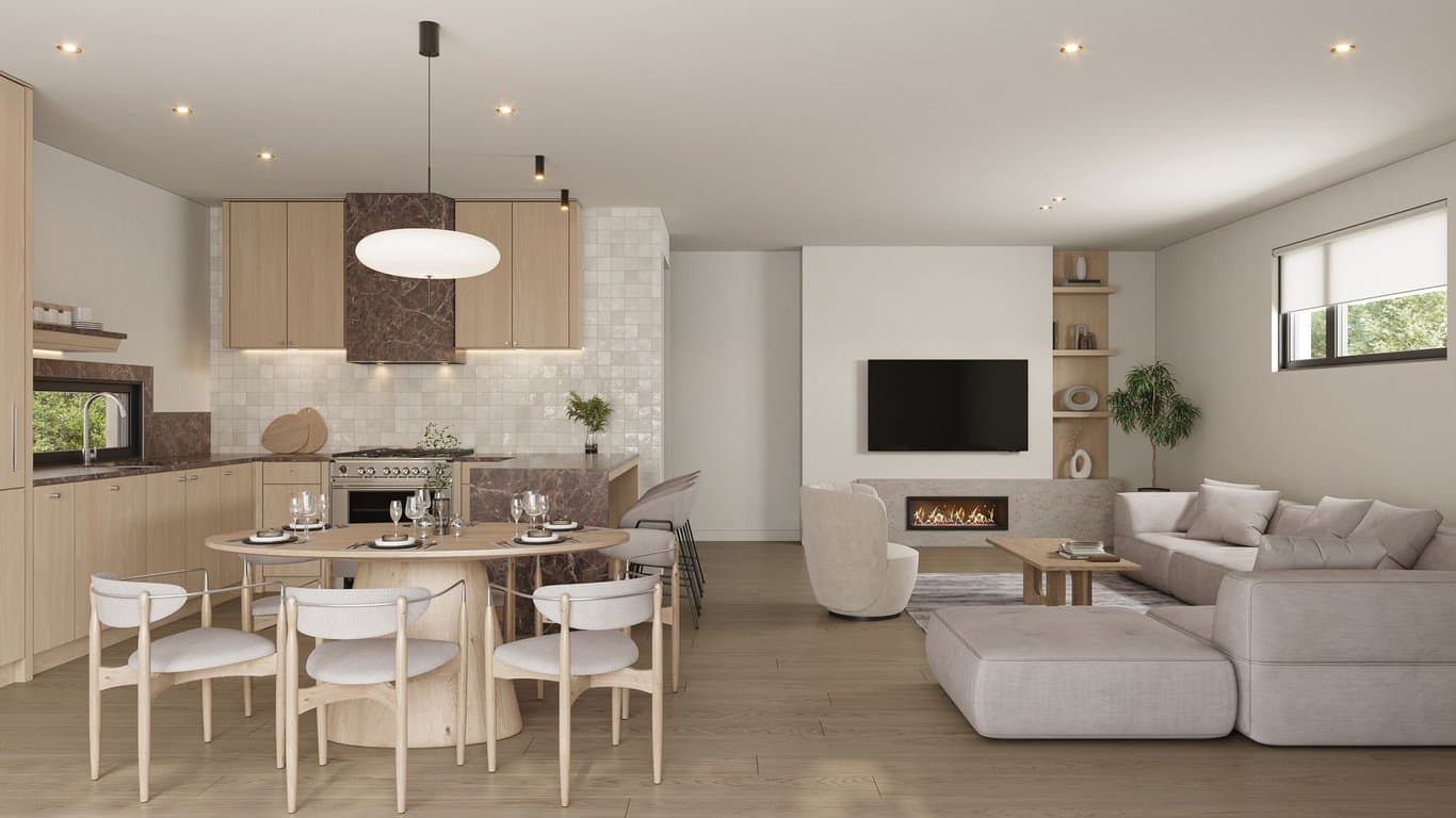 cam02_kitchen-and-livingroom-unit01_b.jpg