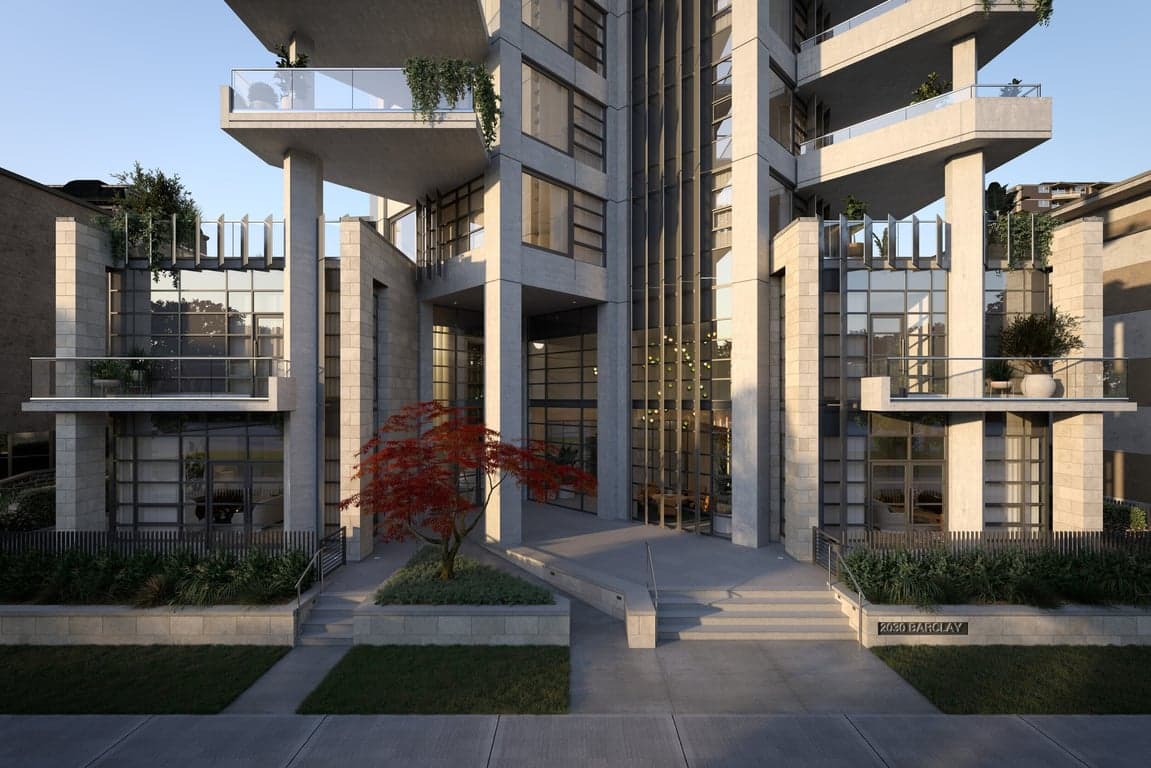 apartment-in-vancouver-british-columbia (2).jpeg