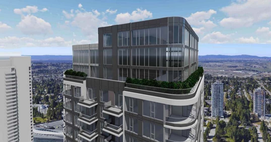 core-rooftop-amenity.jpg
