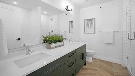 IMG_4980_JPG.webp
