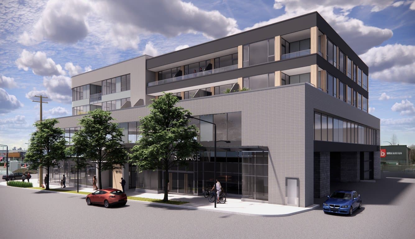 CGD-Projects-800-Marine-Drive-6.jpg