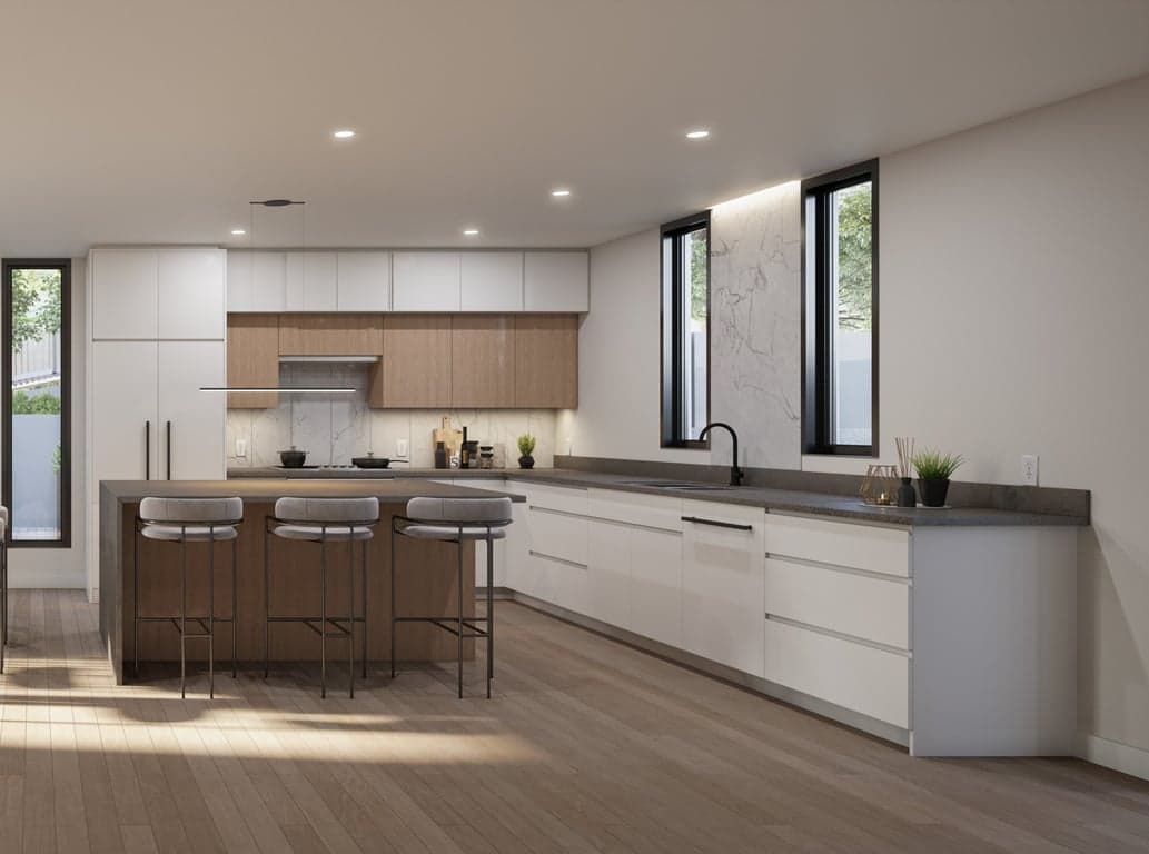 Living+Room+2.jpg