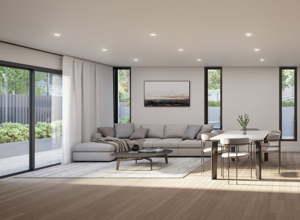 Oak+Keys+Living+Room+1.jpg