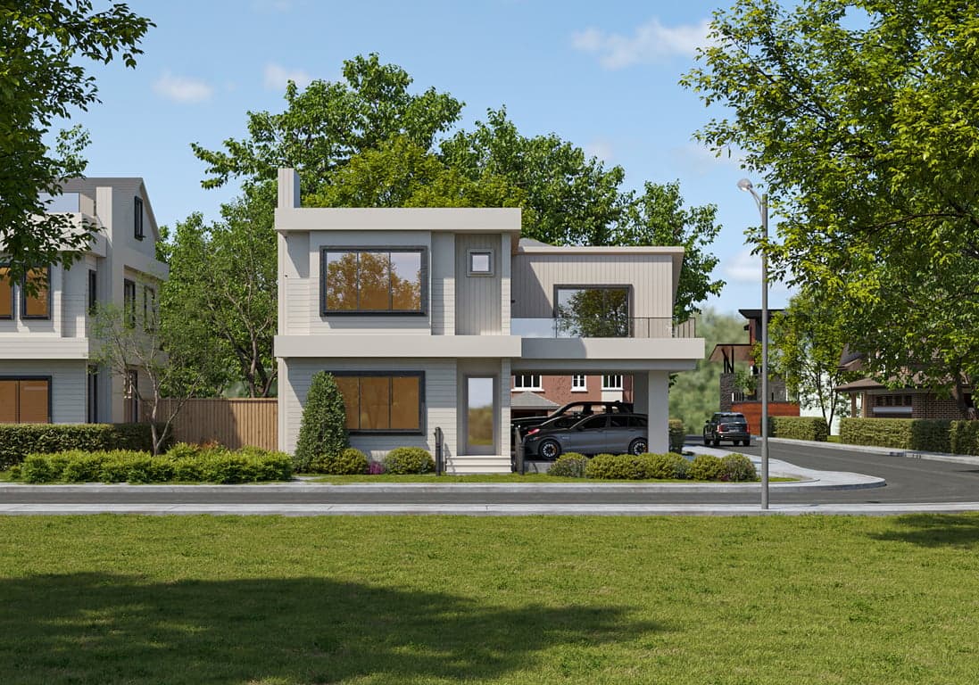 Exterior-3.jpg