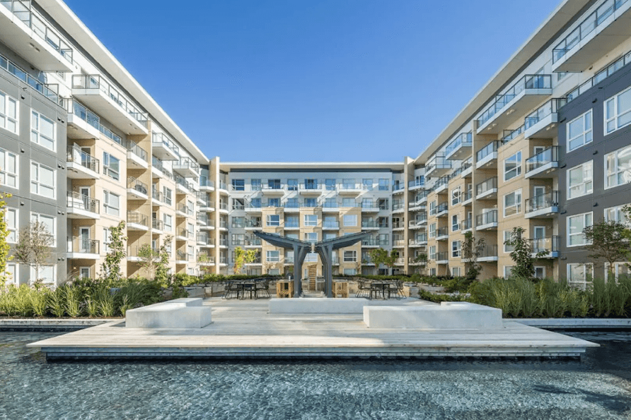 Screenshot 2024-05-02 144709.png