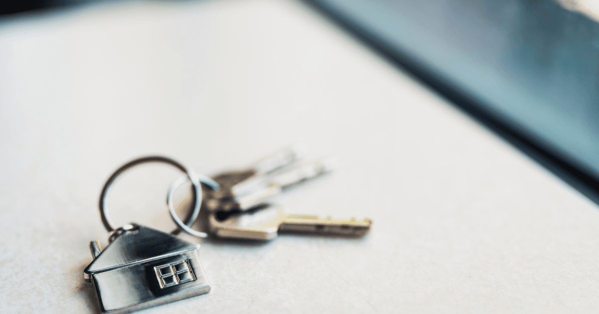 Selling Within 2 Years? The BC Home Flipping Tax Might Apply to You